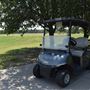 Country View Golf Course