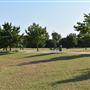 Community Park