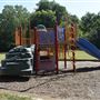 City Park