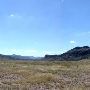 CF Ranch