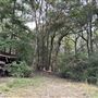 Flournoy Farm