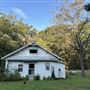 Flournoy Farm