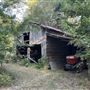 Flournoy Farm