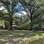 Flournoy Farm