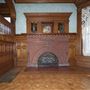 Ball-Eddleman-McFarland House
