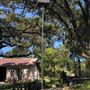 Double T Ranch