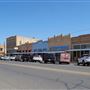 Elgin