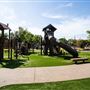 Beard Park