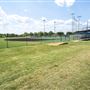 Cottonwood Park