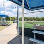 Cottonwood Park