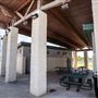 Cottonwood Park