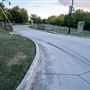 Little Elm Park