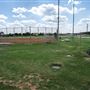 Little Elm Park