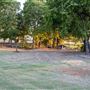 Little Elm Park