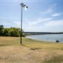 Little Elm Park