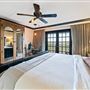 Hillside Boutique Hotel