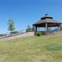 Tom Allen Jr. Park