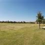 Tom Allen Jr. Park