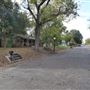 Main Street Neighborhood