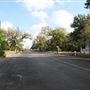 Main Street Neighborhood