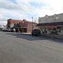 Smithville