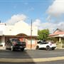 Smithville