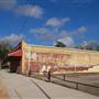 Smithville - 2nd Street