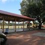 James H. Long Railroad Park and Museum