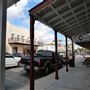 Bastrop