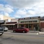 Bastrop