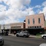 Bastrop