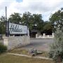 Wimberley