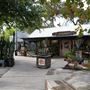 Wimberley