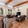 Mundine House