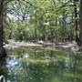 Blue Hole Regional Park