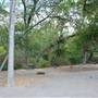 Lockhart State Park