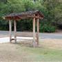 Lockhart State Park