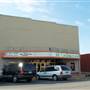 Texas Music Theater