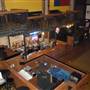 Texas Music Theater