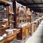 Jot 'em Down Antiques