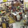 Jot 'em Down Antiques