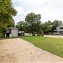 Historic Downtown McKinney 1895 Carriage House