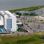 Bayland Waterfront Park, Marina and Boat Ramp