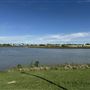 Bayland Waterfront Park, Marina and Boat Ramp