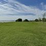 Bayland Waterfront Park, Marina and Boat Ramp