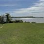 Bayland Waterfront Park, Marina and Boat Ramp