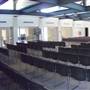 Sunnyvale Town Hall