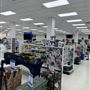 Superior Outfitters - Tyler