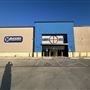 Superior Outfitters - Terrell
