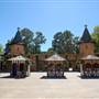 Texas Renaissance Festival